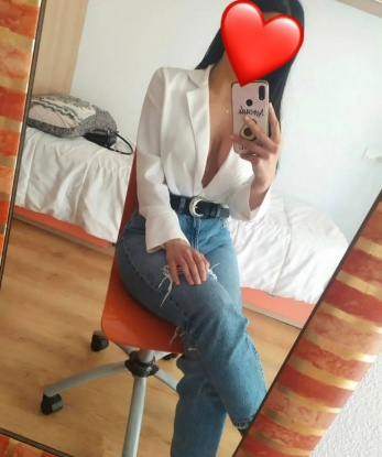 Еличка, 29 лет