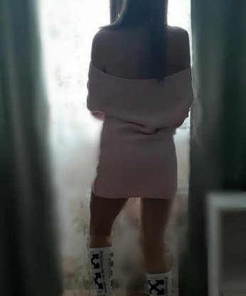 Василиса, 22 года